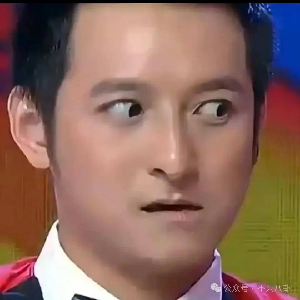 让46岁的老婆给他生二胎？这姐别是又跳进一个火坑了吧……