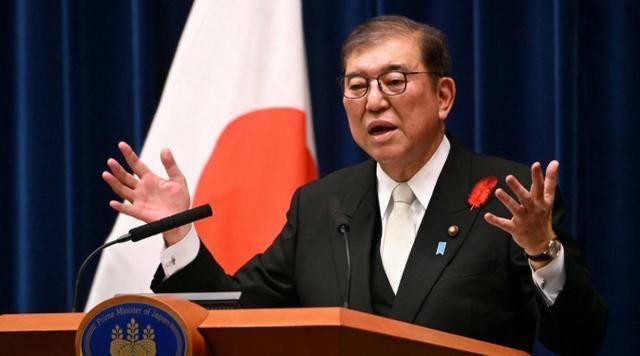 日本贼心不死，钓鱼岛启用大型无人机，中方零容忍，355天巡航创纪录