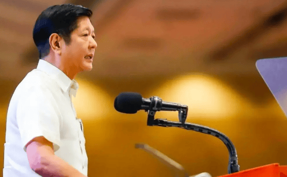 中国已做好最坏准备！仁爱礁爆发激烈对峙，菲律宾非要硬碰硬？中方果断亲自下场