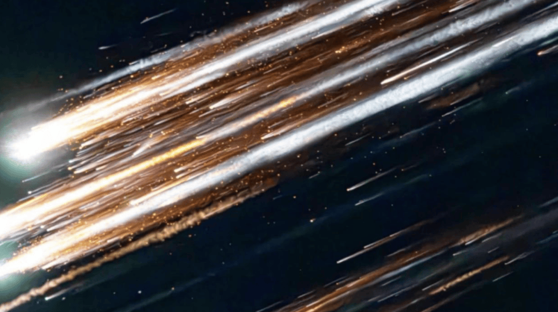 SpaceX星舰第十次试飞：1亿美元飞一次，发射节奏滞后或致美重返月球计划延期