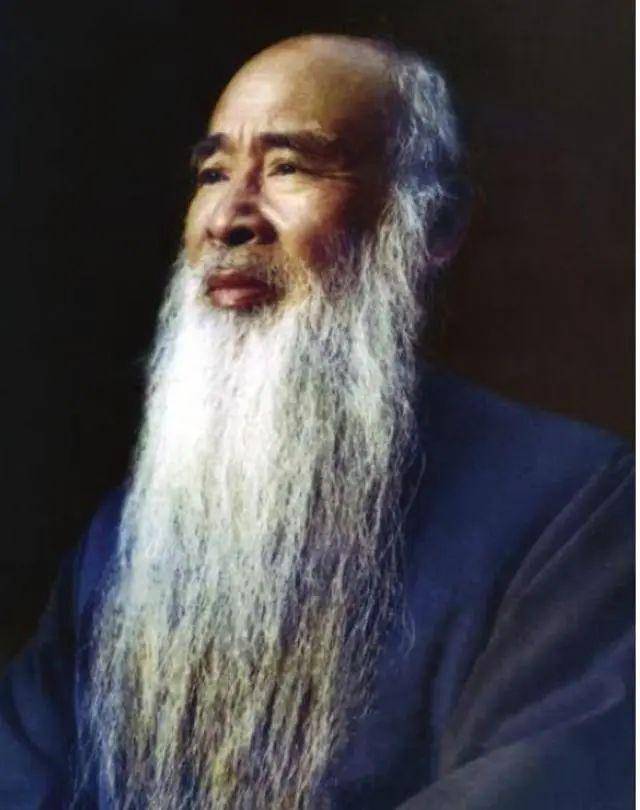 杨幂为什么叫杨幂？人名中的数字与数学