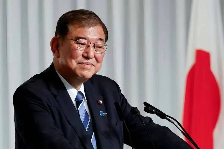 拒绝向中方道歉，首个阻扰93阅兵的国家出现？给出的理由很“荒唐”