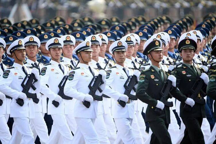 拒绝向中方道歉，首个阻扰93阅兵的国家出现？给出的理由很“荒唐”