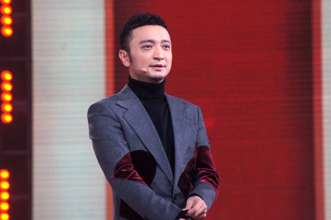 已确认！是尼格买提