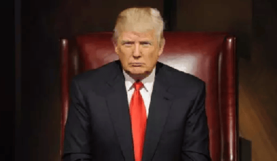 交易已清零,中方直接不买了!特朗普这下“破防”了,下令加码报复,对华发起新攻势!
