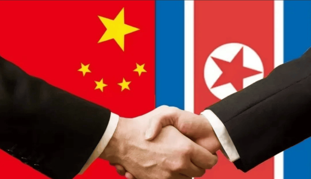 各国贵宾陆续离华，中方有特殊安排，普京没回克宫，朝方领导人留北京