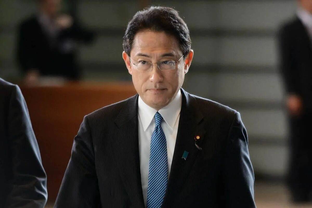 中日或将迎来“全面冲突”的时代？石破茂宣布辞职后，下一任日本首相可能是她，对中方态度很强硬