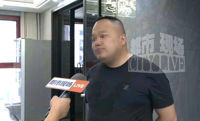 南昌市民花5万买大金中央空调出现故障罢工 经销商与售后互相推诿