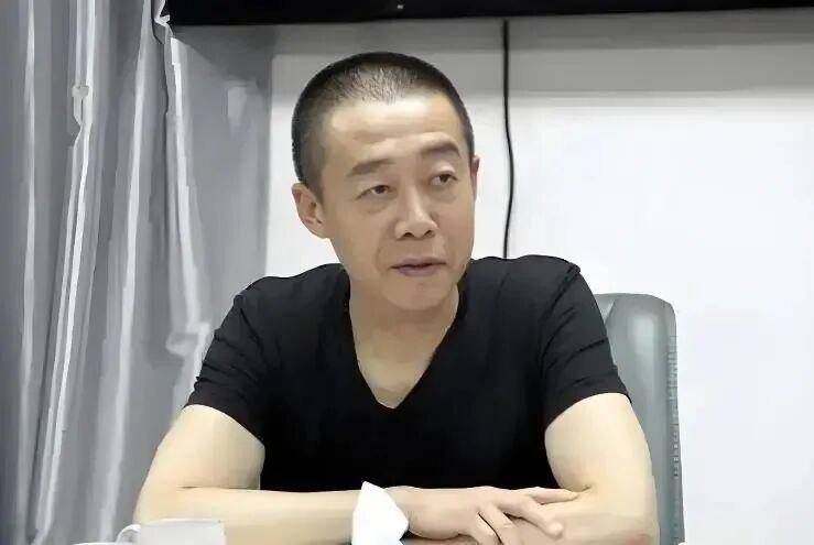 中国舞蹈家协会原主席、原驻会副主席双双被公诉，受贿数额特别巨大 此前同日落马