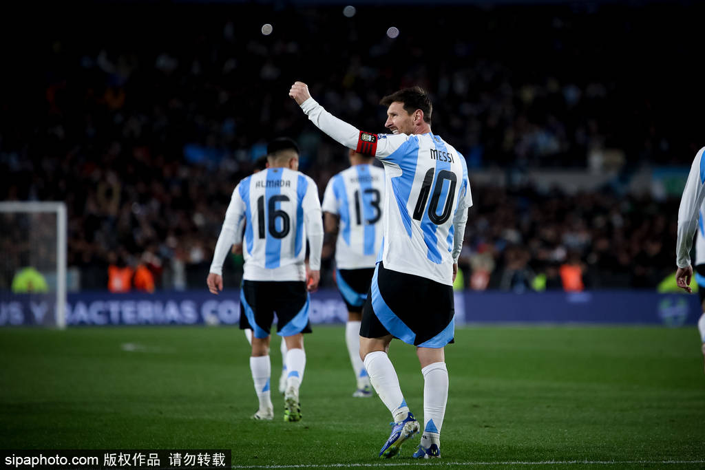 FIFA实时排名：日本冲击一档无望 国足无比赛任务仍第94