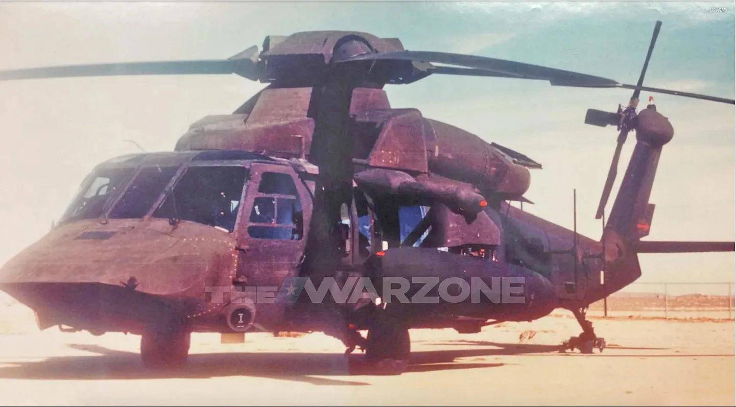 美海豹特种兵突袭胡塞，7500万美元战机坠毁，开火杀死30名也门人