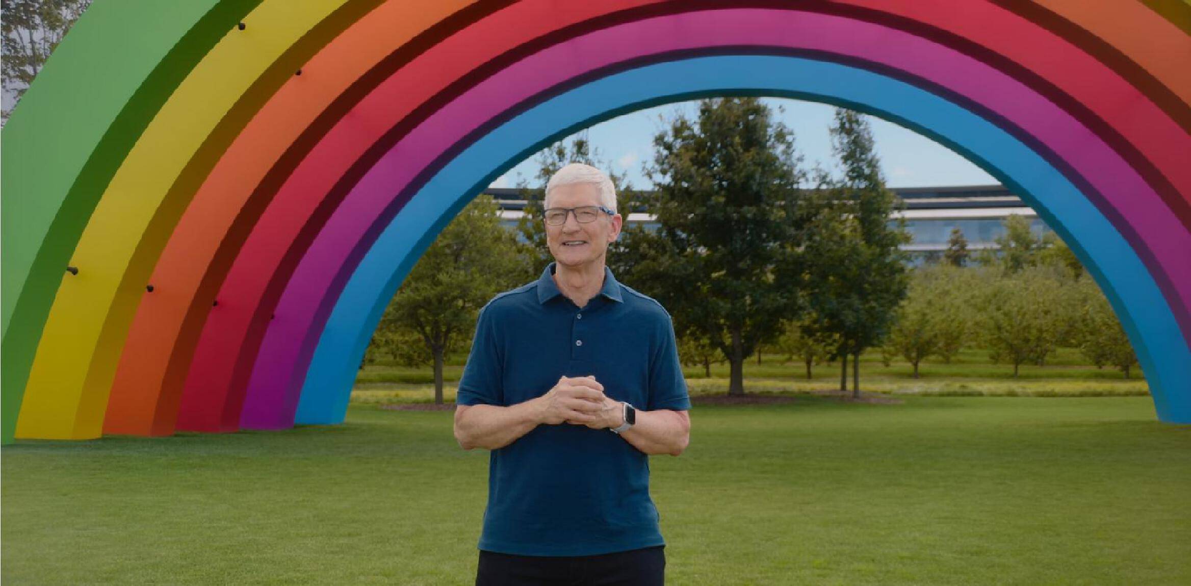苹果发布iPhone 17系列之后：劳务中介劝人“跑步进厂”