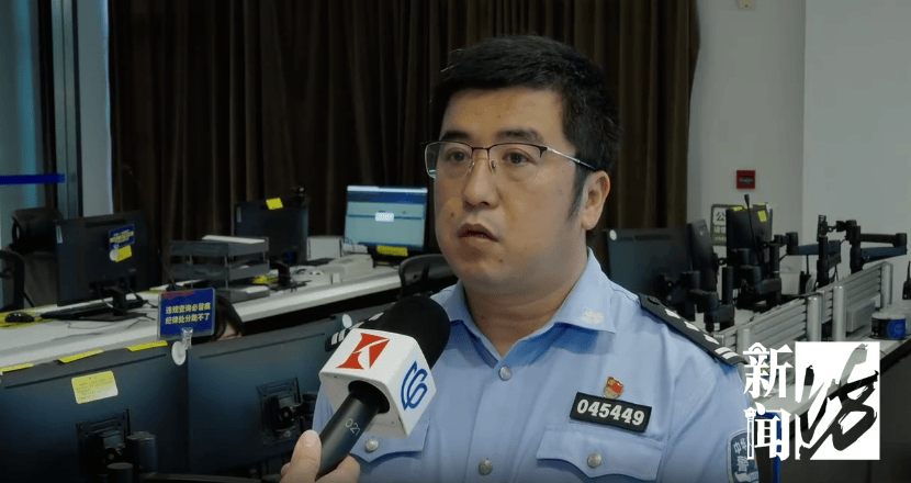 叶某(60岁)已被刑拘！监控曝光…网友怒斥如此行径太恶劣