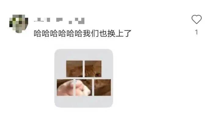 微信推出“后悔药”！还有众多新功能！网友直呼可以躺平了......