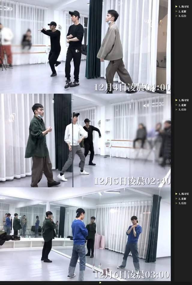 考古|于朦胧因坠楼身亡！选秀出道被赞是古装男神，他才37岁怎会这样