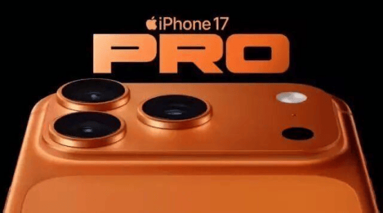 “乔布斯你复活吧！”iPhone17“丑”上热搜，果粉最怀念的还是他？