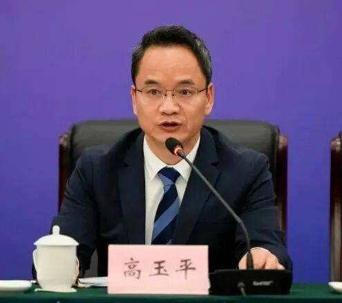 中纪委连发11人被查，副部级“老虎”落马