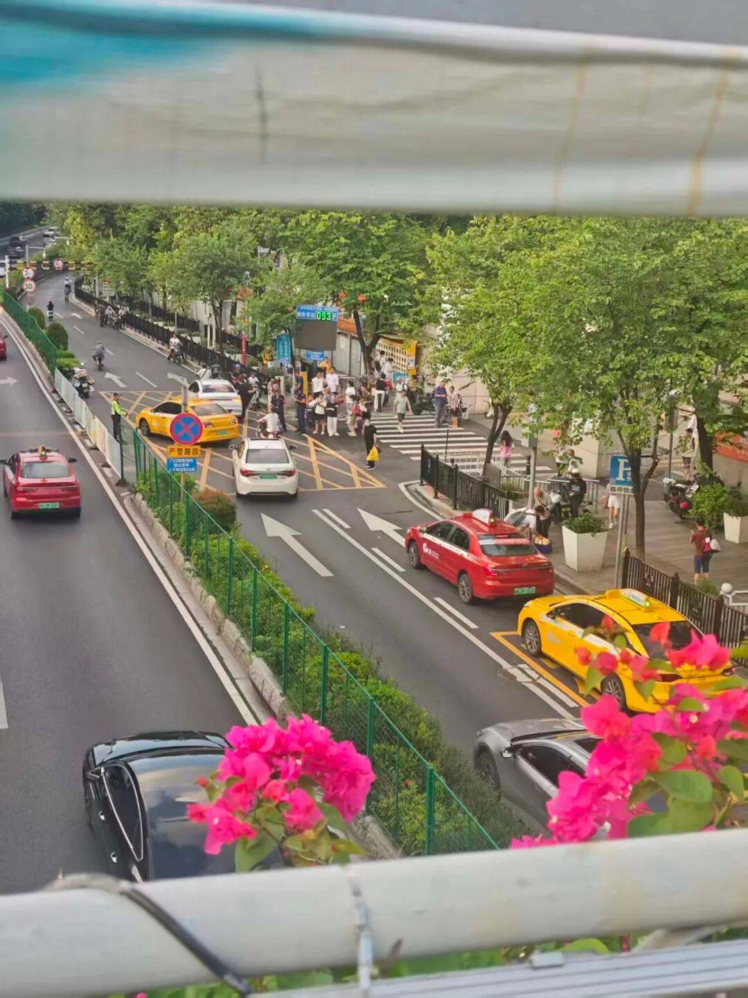 广州一医院发生伤医事件，参与抢救医生发声：他受伤很重，行凶者已被抓捕