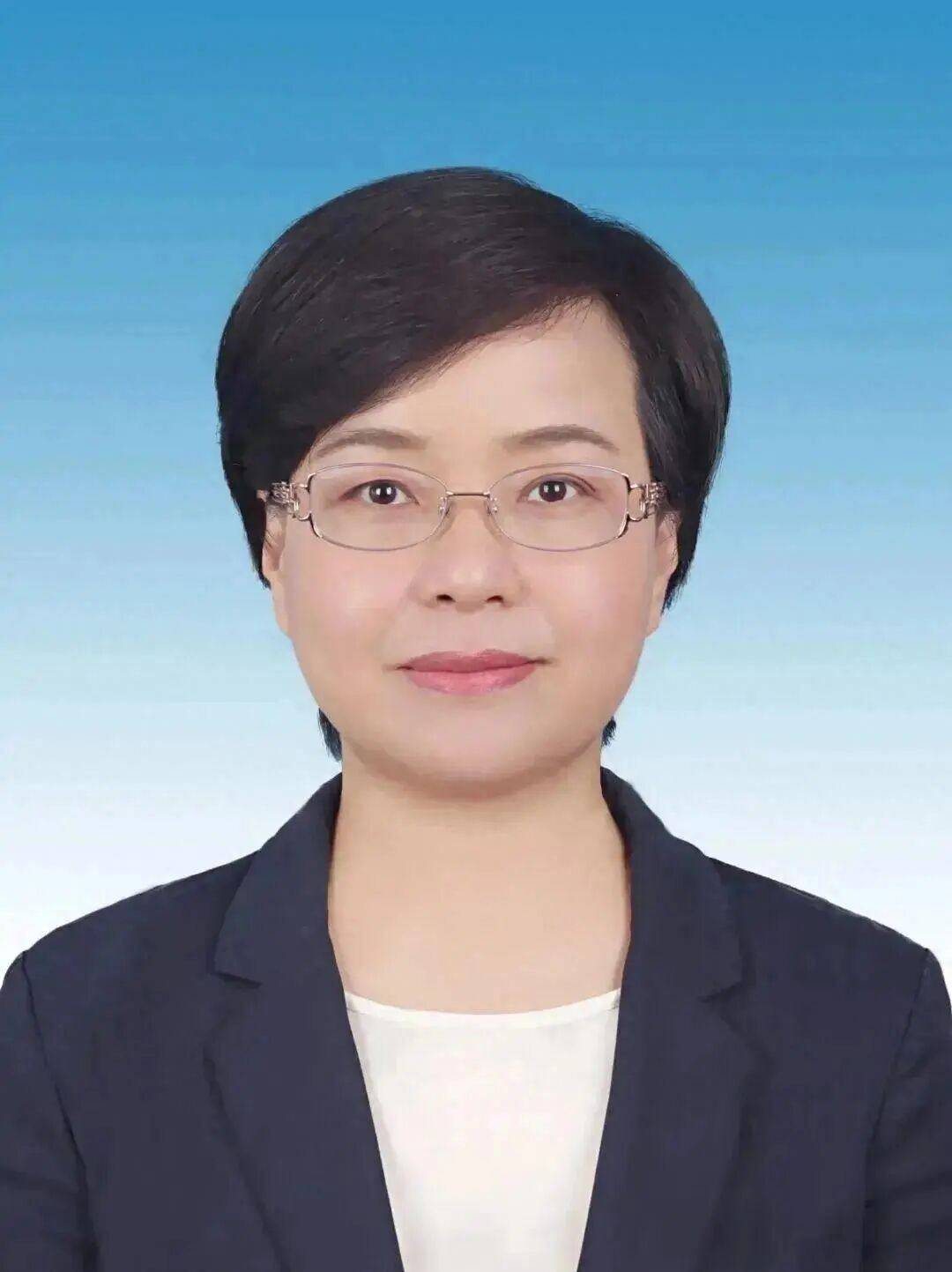 “双一流”，换帅！浙江多所高校迎来领导班子调整