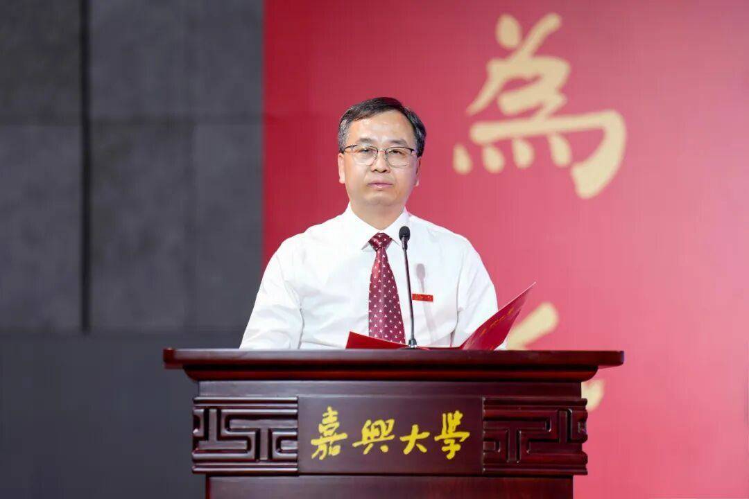 “双一流”，换帅！浙江多所高校迎来领导班子调整