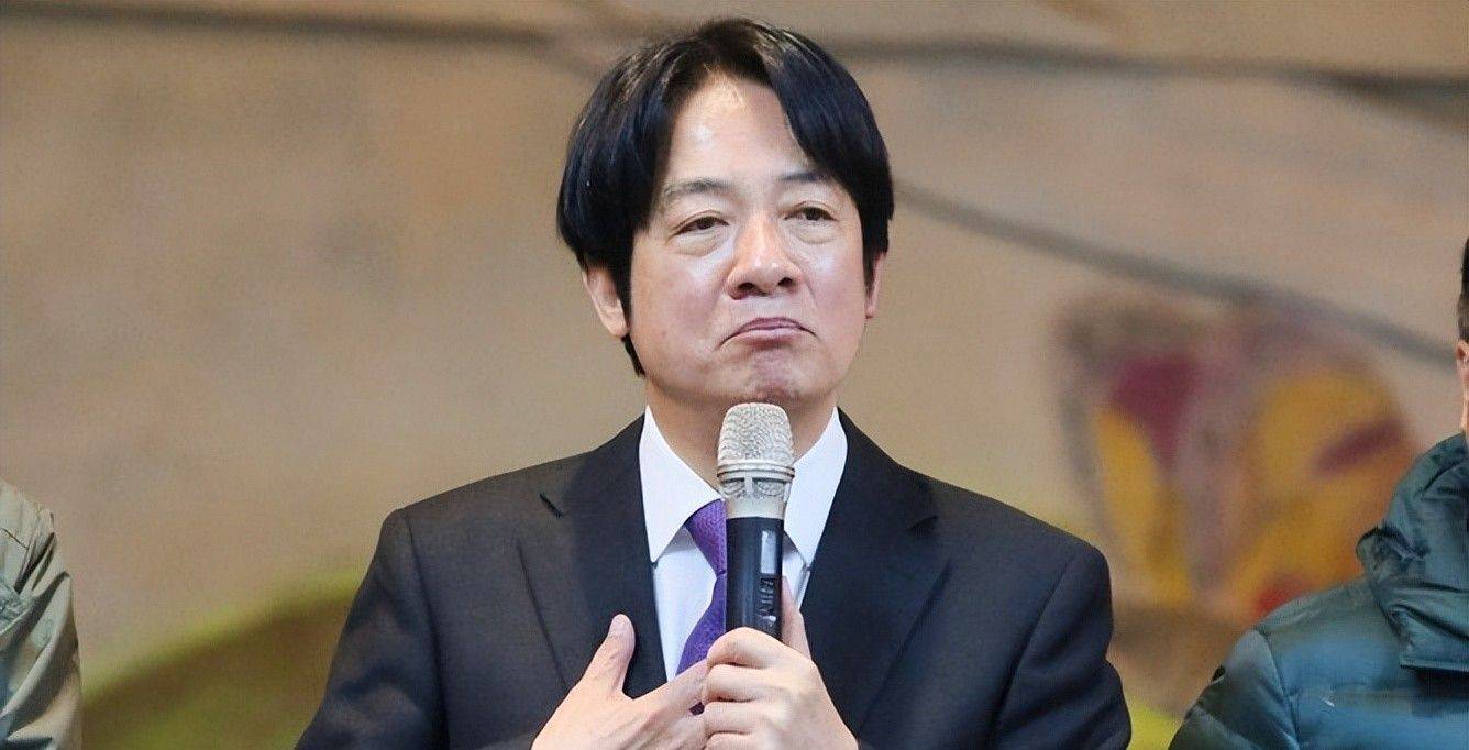 既然以色列支持“台独”,我们为何不支持阿拉伯国家?