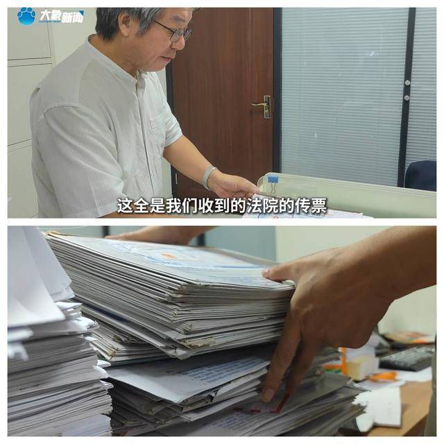 贵州仁怀官方通报“男子投资8亿在茅台镇建厂遭强行接管”