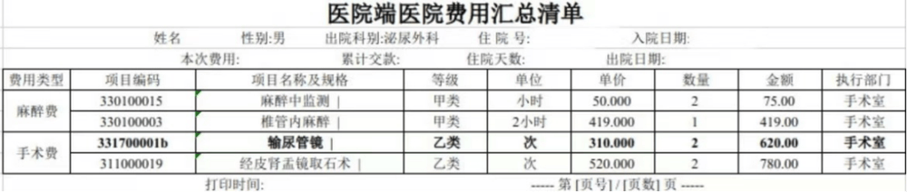 73岁“无痛取卵”？国家医保局披露数据异常案例 守护“救命钱”