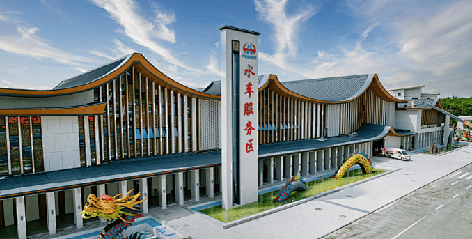 “不亚于春节回家”！凌晨5点，深圳有人已经堵在路上……