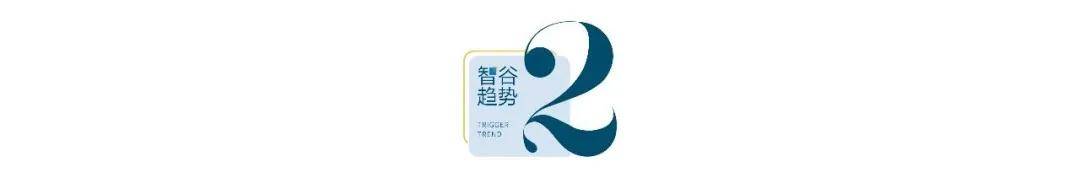 取消高速收费打响第一枪，巨大的连锁反应开始了