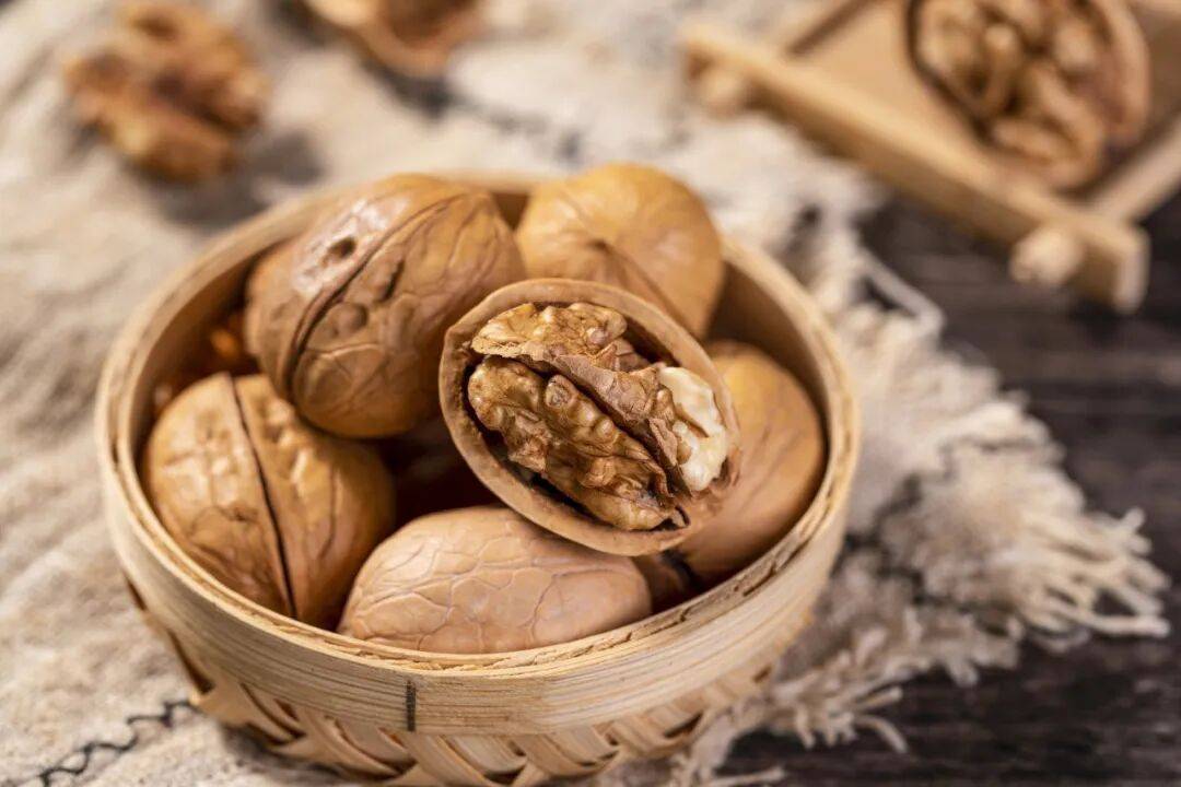 长期炎症会“唤醒”癌细胞！这份抗炎指南每个人都该看看