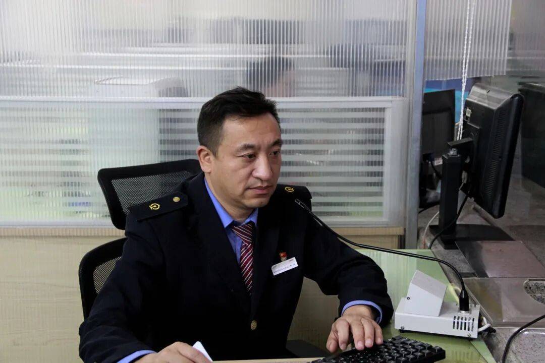 赶火车跑错车站？别着急！速看这几个补救方案