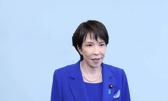 面对赖清德极力巴结日本，我期待明年国庆再无遗憾