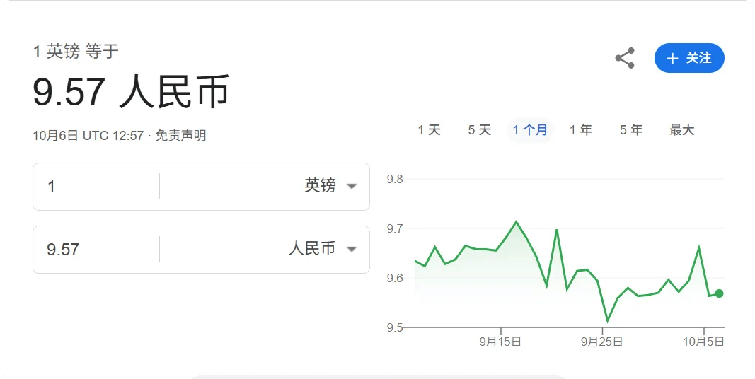 凯特患癌竟因辉瑞疫苗？伦敦4万被盗手机直飞香港，比贩毒暴利产业链曝光…
