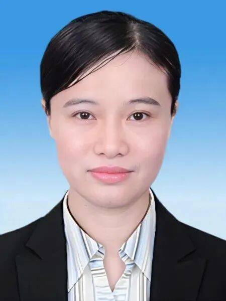 3位女干部任厅级新职