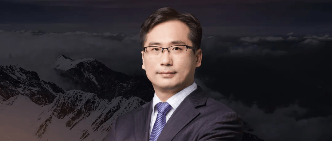 杨德龙：美股大跌对于A股和港股下周的走势也会形成负面影响，下周科技股或继续调整