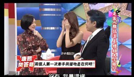 考古|昆凌现身暴瘦变化大！7年剖腹产下3娃，从“打工妹”到“天王嫂”，她的辛苦谁懂