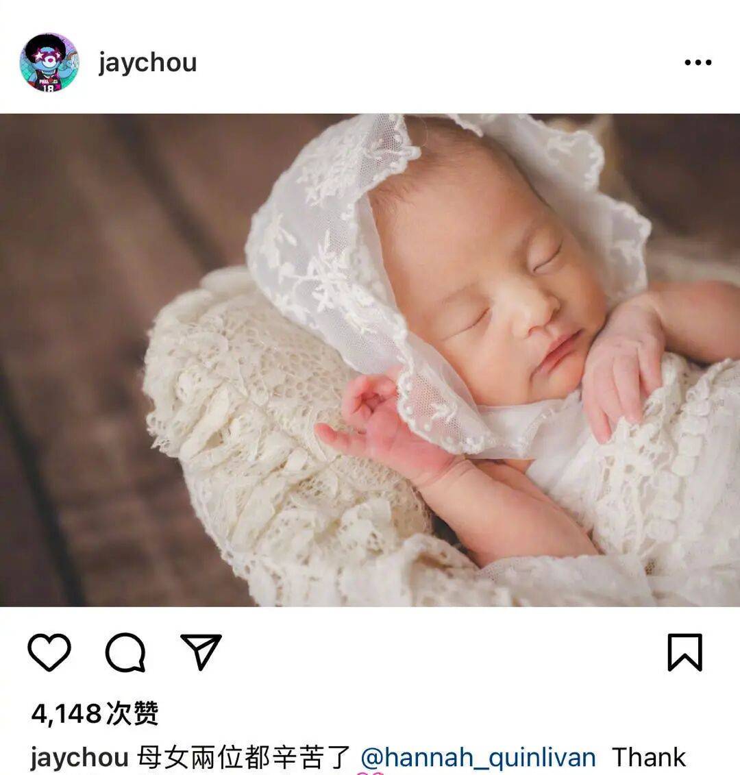 考古|昆凌现身暴瘦变化大！7年剖腹产下3娃，从“打工妹”到“天王嫂”，她的辛苦谁懂