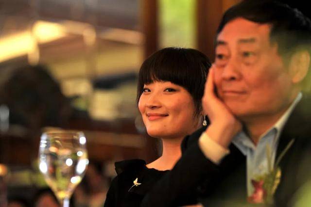 接班后，宗馥莉做错了什么？