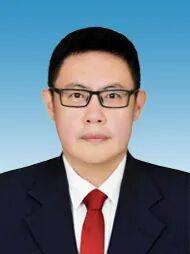 李大民被查，曾受党内警告处分