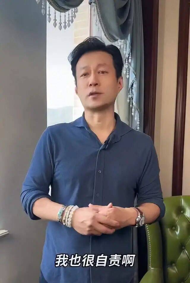 苏州一20岁店员不小心摔碎一盒玉镯损失百万,老板未要赔偿安慰小伙别有压力