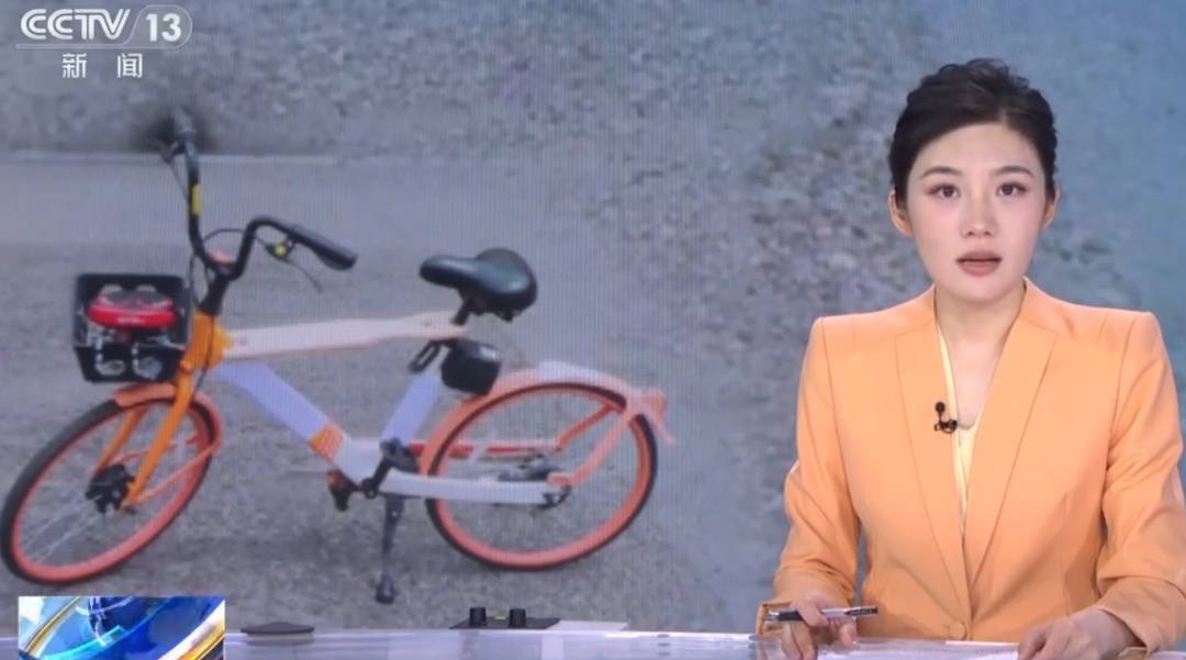 看着都疼！上海街头一男子突然求助：10岁女儿被死死卡住！这个行为太危险→