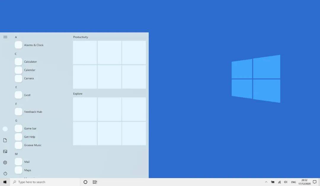 Windows 10彻底死了，多少“系统钉子户”还舍不得更新