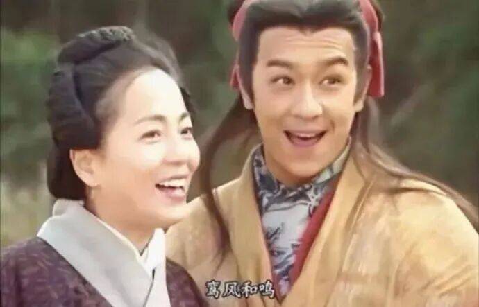 直播带货之后，景区成明星再就业方向？