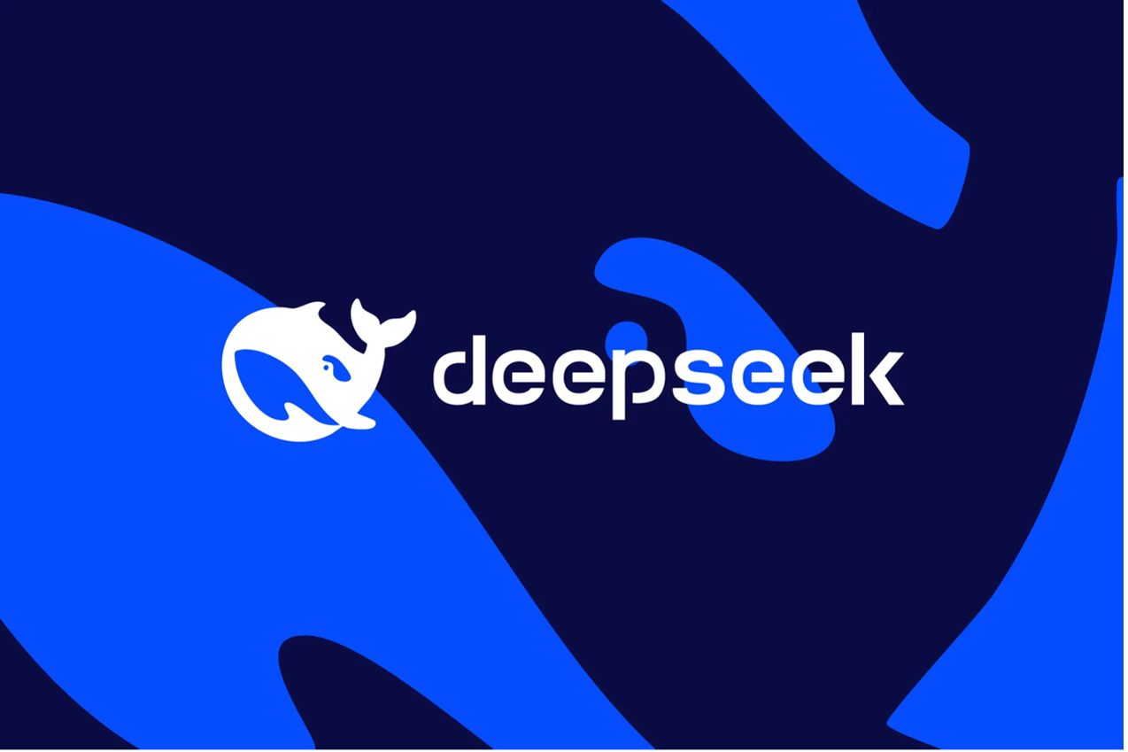 DeepSeek新论文被称“硅基生命进化论”，海量文字压缩成图，模仿人脑重塑AI视觉记忆边界，赢硅谷大佬力挺