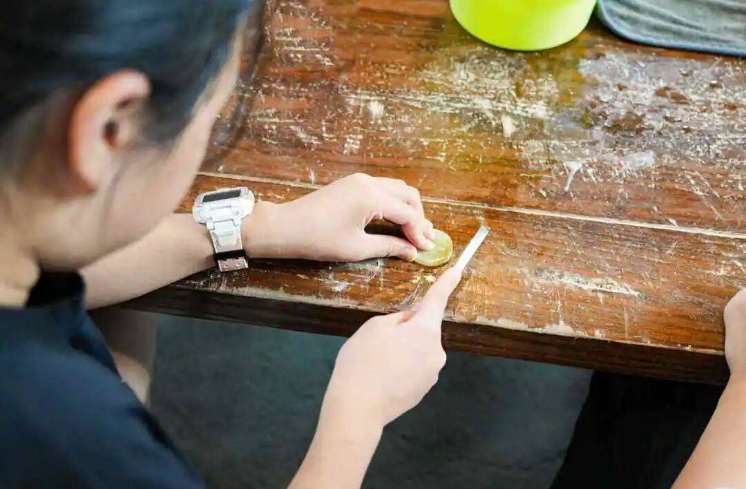 良渚遇“稻”你 ｜ 秋季活动正当时