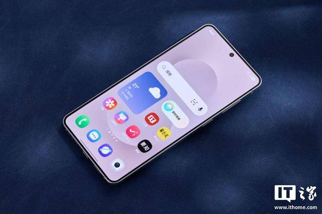 三星被曝调整 Galaxy S26 系列：12 月率先量产 Ultra
