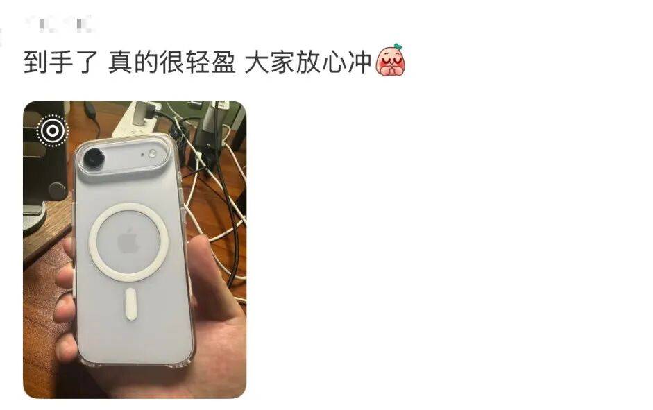 刚上市就卖不动了！商户：几乎无人问津