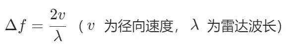 近日曝光！中国用一辆吉普车虚拟10万吨航母，南海戏耍美军侦察机