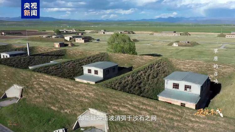 打破技术封锁 这群年轻人用最“土”的办法造出了原子弹