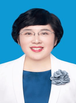唐学文被查